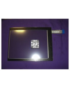 95412-0601-MICROTOUCH TOUCH SCREEN