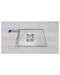 95415-0001 MICROTOUCH Touch Screen