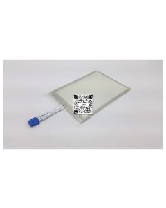 95418-6001 Touch Screen