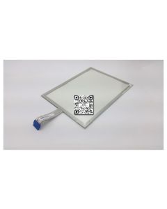 95422-0701-A-02 MICROTOUCH Touch Screen