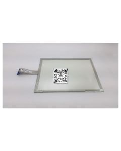 95422-0701A MICROTOUCH Touch Screen
