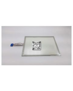 95422B Touch Screen