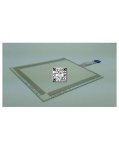95427-0001 Touch Screen