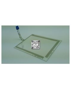 95427-0001A Touch Screen