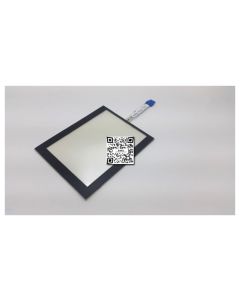 95638-0601 Touch Screen