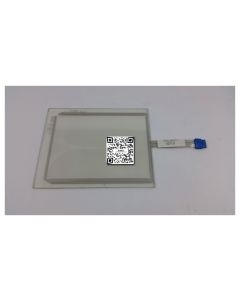 95638 DYNAPRO Touch Screen