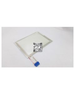 95643D Touch Screen