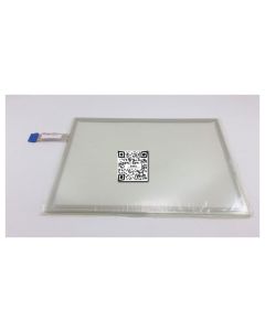 95645A Touch Screen