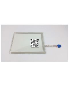 95659 Touch Screen