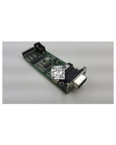 95701-DYNAPRO Touch Screen