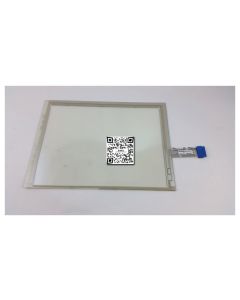 98-0003-1524-6 MICROTOUCH Touch Screen