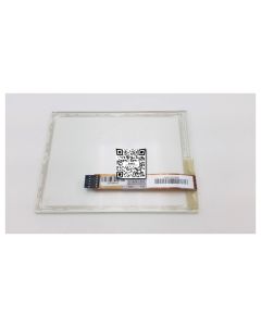98-0003-2549-2 Touch Screen