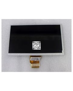 AT090TN90 9 Inch LCD