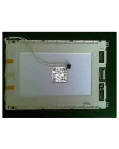 HDM6448-1-9JRF 9.4 Inch LCD