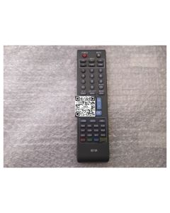 9E19A REMOTE