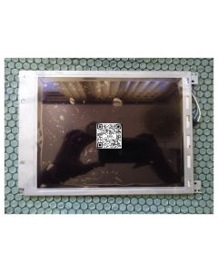 LM64P303 9.4 Inch LCD 15 Pin