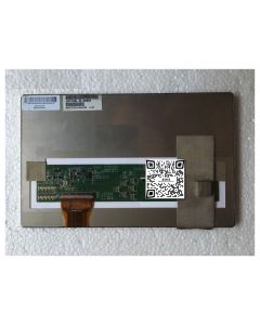 A070VW05 V0