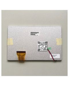 A070VW05 V2 7 Inch LCD