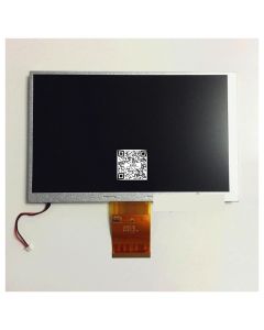 A070VW08 V2 7 Inch LCD