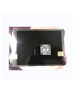 A080SN01 V8 8 Inch LCD