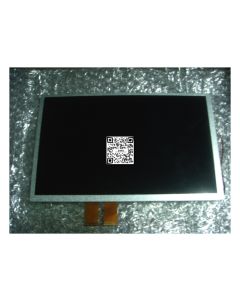 A101VW01-V3 10.1 Inch LCD
