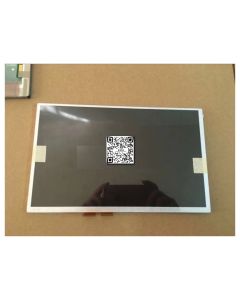 A102VW01 10.2 Inch LCD