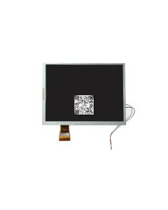 A104SN03 V.1 10.4 Inch LCD