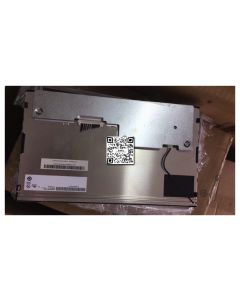 AUO A116XW02-V0 11.6  Inch LCD