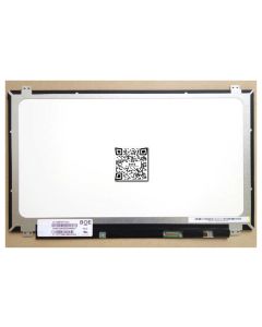 Acer Aspire 3 A315-31 15.6 Inch LCD