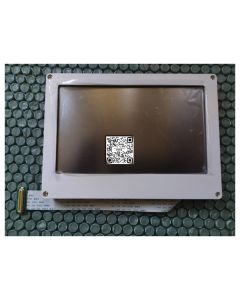 A70i 1501 7 Inch Lcd