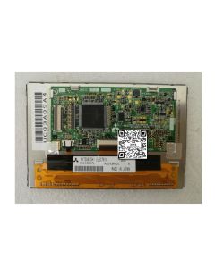 AA043MA01 4.3 Inch LCD