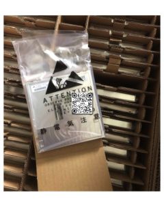 MITSUBISHI AA050AA11 5 Inch LCD
