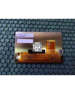 5.0 Inch New AA050MC02 LCD for Sony HDVF-C550W HD Electronic Viewfinder.