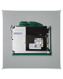 AA057QD01 5.7 Inch LCD