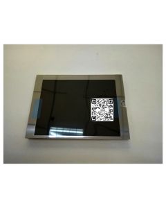 AA057QD02 5.7 Inch LCD