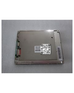 AA057VF02 5.7 Inch LCD