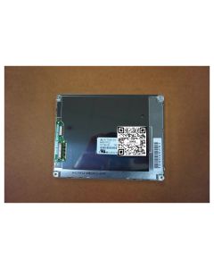 AA057VF12 5.7 Inch LCD