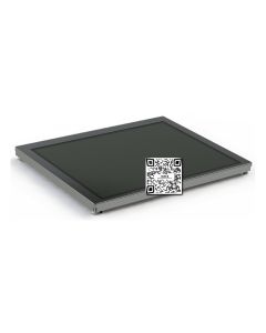 AA057VG02 5.7 Inch LCD