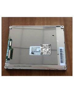AA057VG12 5.7 Inch LCD