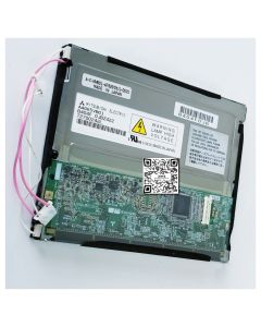 AA065VB01 6.5 Inch LCD