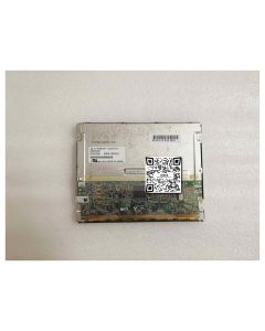 AA065VD01 6.5 Inch LCD