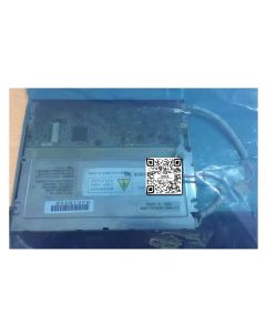 AA065VD03 6.5 Inch LCD