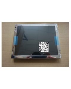 AA065VD11 6.5 Inch LCD