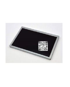 AA070MC01 7 Inch LCD