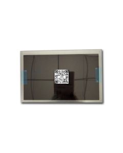 MITSUBISHI AA070MC11 7 Inch LCD