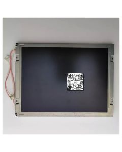 AA084SA01 8.4 Inch LCD