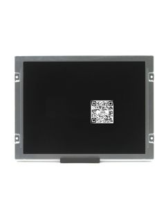 AA084SC01 8.4 Inch LCD