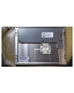 AA084SD01 8.4 Inch LCD