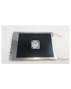 AA084VB02 8.4 Inch LCD