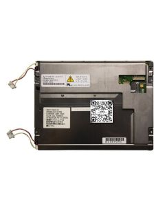 AA084VC01 8.4 Inch LCD